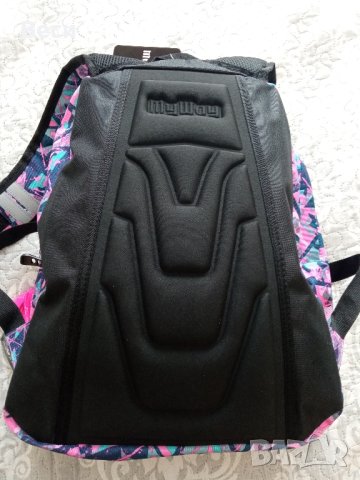 Ученически раници различни цветове , снимка 6 - Раници - 41906881