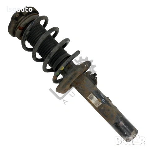 Преден десен макферсон Volkswagen Passat (B7) 2010-2014 ID: 156991