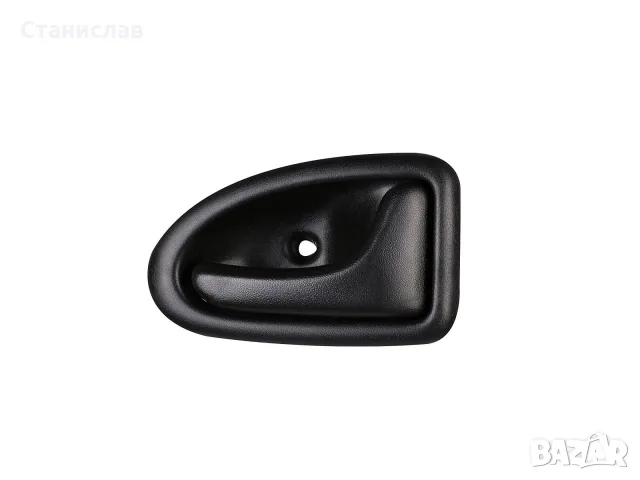 Вътрешна дръжка за врата за Dacia, Renault – 7700434717
