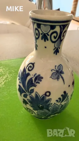 Холандски сувенири, снимка 5 - Декорация за дома - 55725132