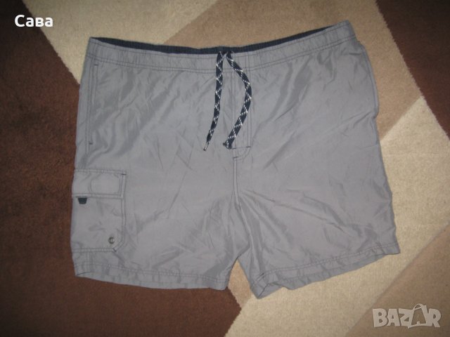 Шорти/бански OLD NAVY  мъжки,ХЛ, снимка 3 - Бански - 42068862