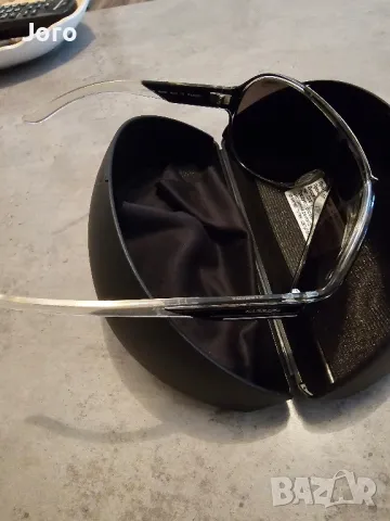Слънчеви очила CARRERA , снимка 6 - Слънчеви и диоптрични очила - 47544314