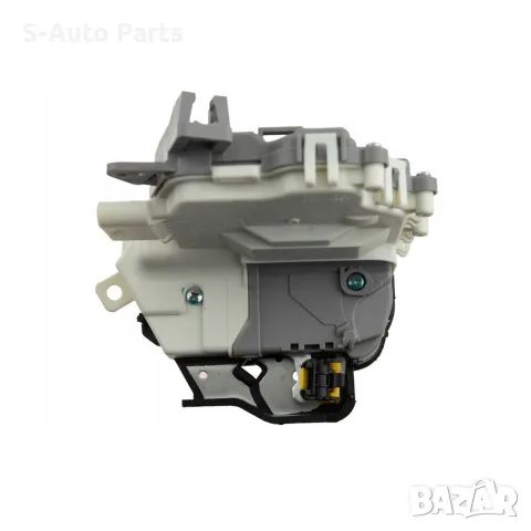 Брава за Audi A6 C6 Facelift, снимка 2 - Аксесоари и консумативи - 55843310