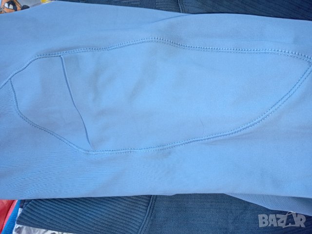 Beter Bodies клин висока талия нов Xs, снимка 2 - Спортни екипи - 40666509