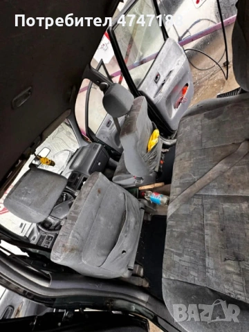 Top cena , снимка 6 - Автомобили и джипове - 53829586