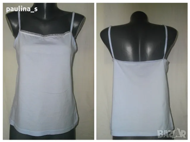 Три различни броя / Марков потник "2.Biz", "TCM" и "Authentic"  , снимка 9 - Потници - 15332950