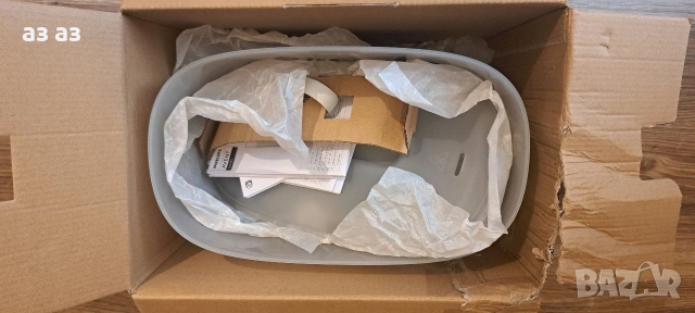 Philips avent premium SCF293/00-електрически парен стерилизатор и суши, снимка 2 - Стерилизатори - 53821219