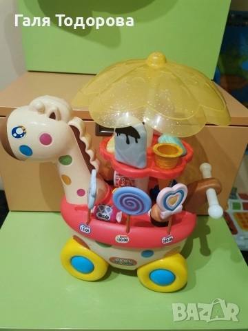 Детски играчки 15лв /брой , снимка 5 - Конструктори - 52589698