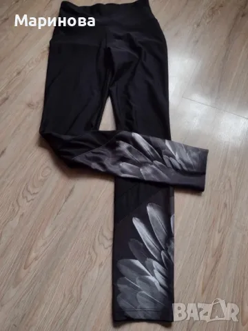 Спортен клин LC Waikiki