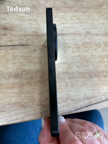 Nothing phone 3a PRO, снимка 4 - Други - 53121043