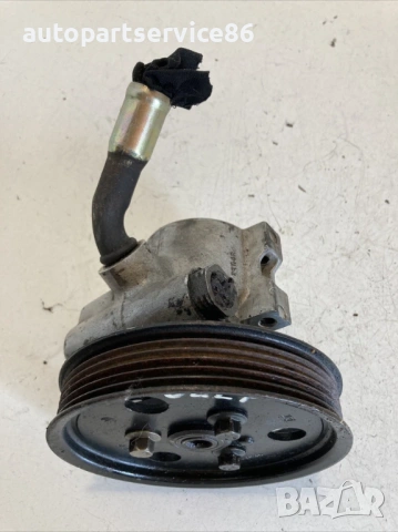 Хидравлична Помпа за Jeep Cherokee KJ 2.8 CRD (2005) 52088712AC, снимка 2 - Части - 53384311