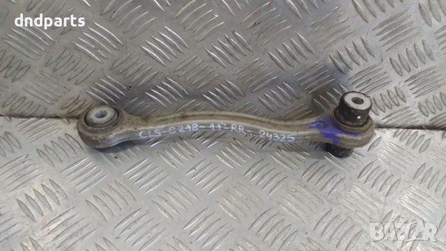 Носач Mercedes CLS350i C218 2011г.(заден десен)	