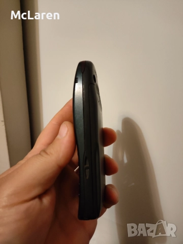 Nokia 6210, снимка 3 - Nokia - 52259338