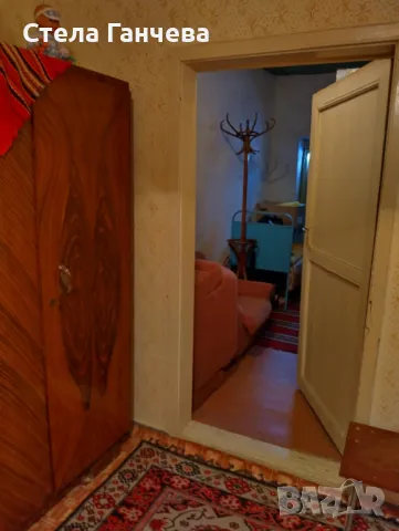 Двуетажна къща в с.Рупките, снимка 17 - Къщи - 49454469