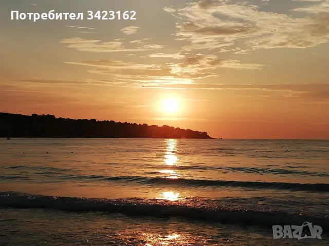 Каравана Съни2, снимка 10 - Каравани под наем - 45584075