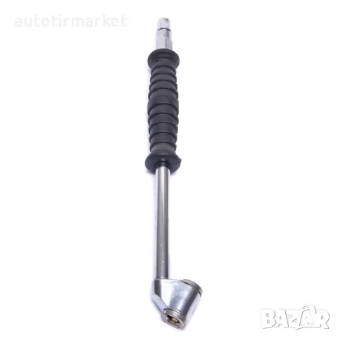 Удължени за помпене с накрайник ф8 25 см – GUN1020