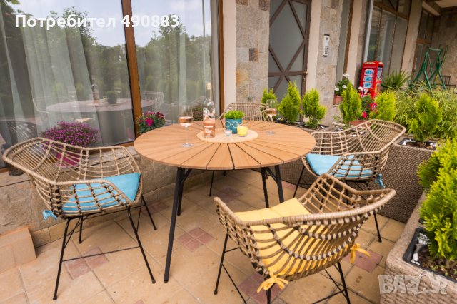 Студио под наем, снимка 3 - Апартаменти - 38870361