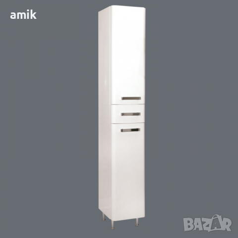 Шкаф с мивка Диди  55 см., снимка 7 - Шкафове - 11942783