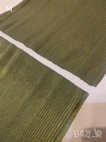 Подложки за кафе/чай/закуска, снимка 3 - Други стоки за дома - 48339310