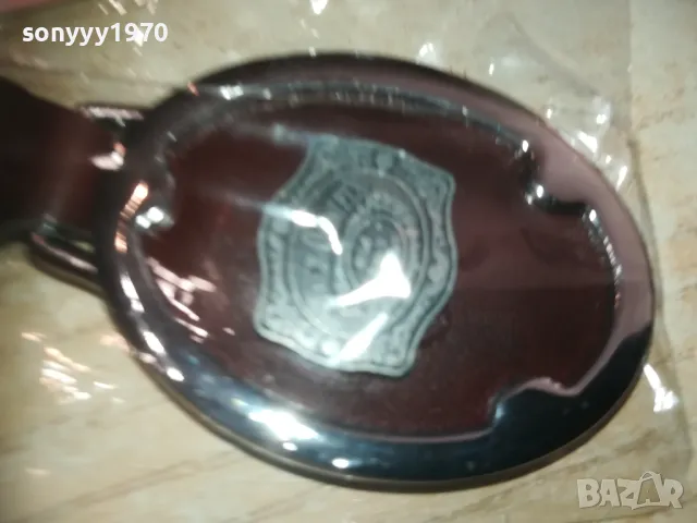 DJACK DANIELS-КЛЮЧОДЪРЖАТЕЛ 2409241551, снимка 12 - Колекции - 47342829