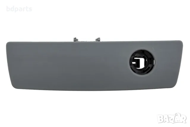 Дръжка за жабка Chrysler 300, Jeep Wrangler, Grand Cherokee, Commander, снимка 2 - Части - 56142539