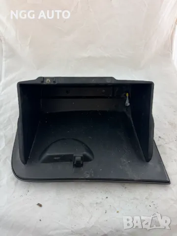 Жабка за Форд Фокус, Ford Focus, 2M5XA06024