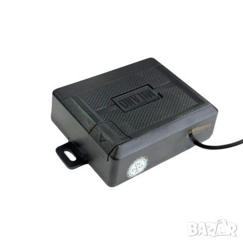 Модул централно заключване, снимка 3 - Аксесоари и консумативи - 52818716