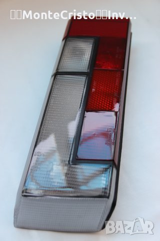 Десен стоп Alfa Romeo 33 комби / SW / Алфа Ромео / Alfa 33, снимка 3 - Части - 32796540