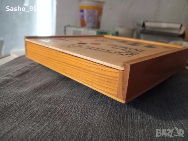 4 в 1 Игри , снимка 3 - Други игри и конзоли - 51696122