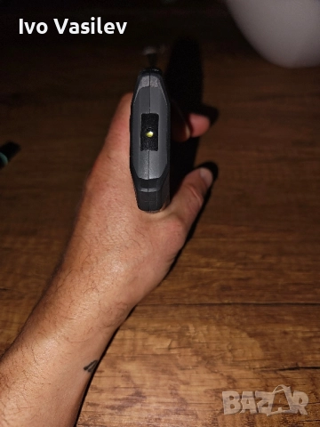 продавам hammer, снимка 7 - Други - 52069054