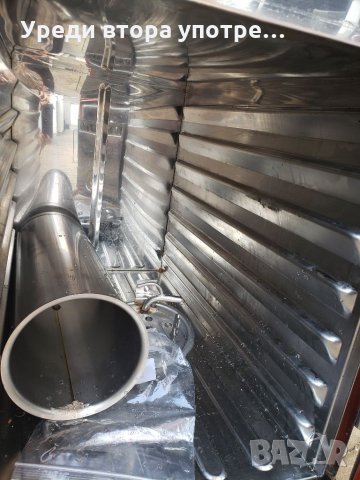 RieberThermoport, снимка 5 - Обзавеждане на кухня - 34858991