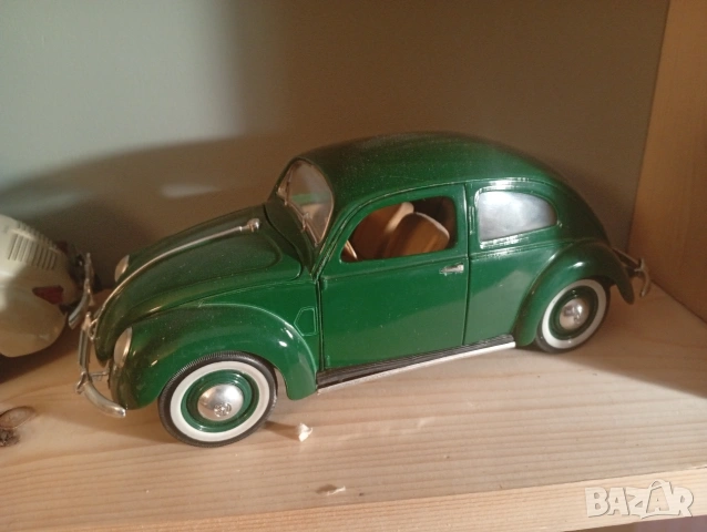 Колекция автомобили , снимка 2 - Колекции - 53219881