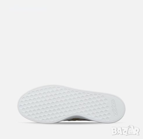 НАМАЛЕНИЕ!!! Маратонки Adidas Grand Court Base 2.0 White HP6234, снимка 5 - Маратонки - 41553848