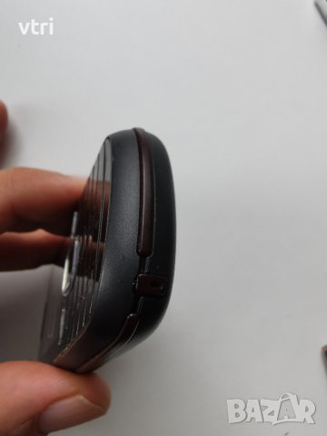 Nokia 1661, снимка 3 - Nokia - 42136079