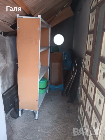 Продавам къща Враца местност Дери вол, снимка 14 - Къщи - 53402561