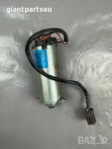 Моторче Седалка за Мерцедес Mercedes-benz W220 2208201542