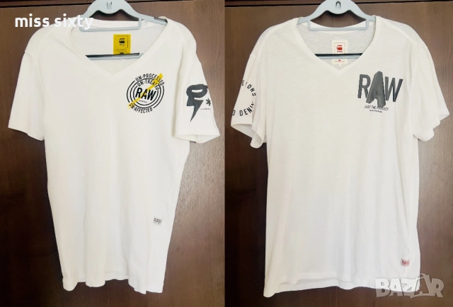 G-Star Raw,Replay,Nike,Diesel,Armani,Antony Morato,Zara,Adidas тениски