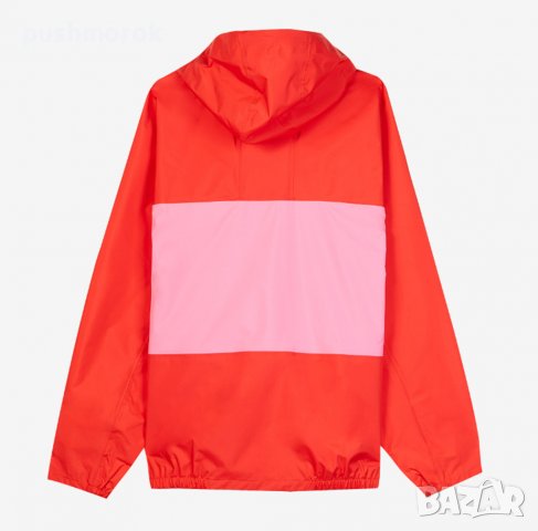 Nike ACG 2.5l Packable Men's Jacket Sz XL / #00280 /, снимка 2 - Якета - 39341780