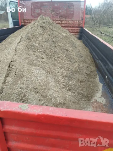  Кюстендил услуги с Тристранен Самосвал, снимка 5 - Транспортни услуги - 49741958