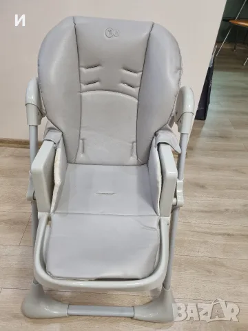Стол за хранене , снимка 2 - Столчета за хранене - 55971591