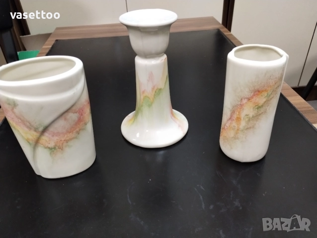 Подаръчен комплект