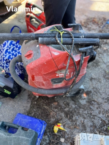 Машини за строителството , снимка 13 - Други инструменти - 52712458