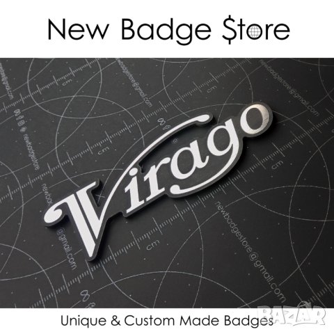 АВТО-МОТО КЪСТЪМ ЕМБЛЕМИ и НАДПИСИ, снимка 16 - Аксесоари и консумативи - 36997424