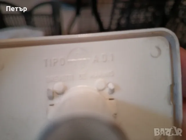 Продавам термометър за темп.на водата от бойлер-Елдом Инвест, снимка 5 - Бойлери - 49691538