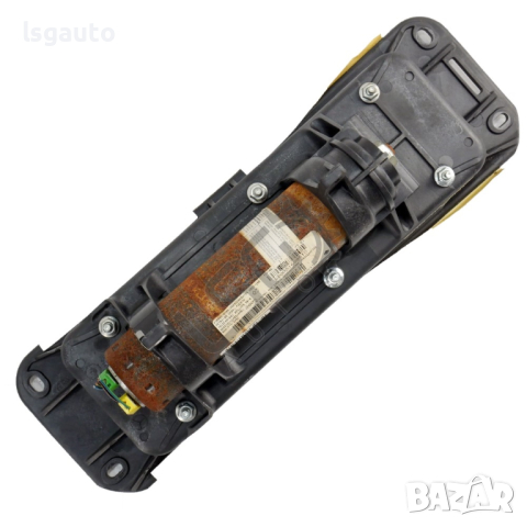 AIRBAG табло Mercedes-Benz B-Class (W245) 2005-2011 ID: 122513, снимка 2 - Части - 44512635