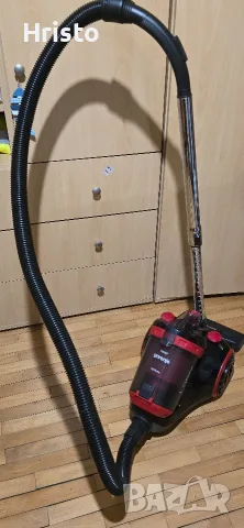 Прахосмукачка Gorenje