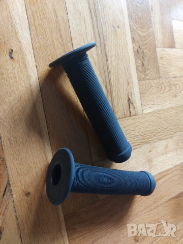 Вело части нови и втора употреба, снимка 16 - Части за велосипеди - 53753627