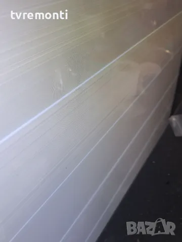 подсветка от дисплей LC550EGE-FHM1 от LG модел 55UF680V, снимка 4 - Части и Платки - 47690992