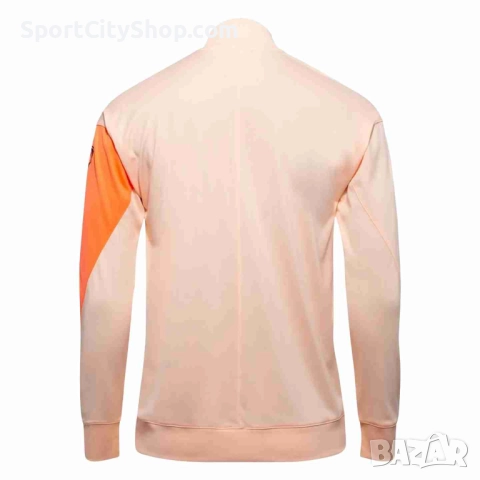 Спортен комплект Nike F.C. Barcelona Strike Third HM3402-808, снимка 3 - Спортни дрехи, екипи - 51521339