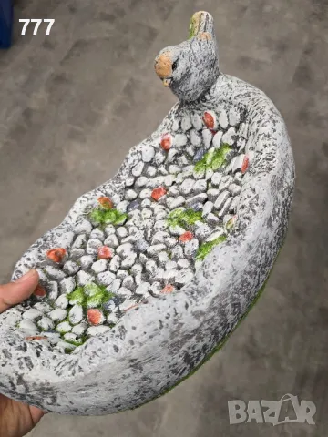 декорации бетонни, снимка 4 - Декорация за дома - 48993830